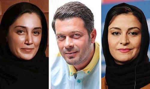 حاشیه‌های نهمین روز سی وپنجمین جشنواره فیلم فجر/ از صدای اعتراض خبرنگاران از بی‌برنامگی و خستگی تا مجالی برای قهقهه های توخالی!
