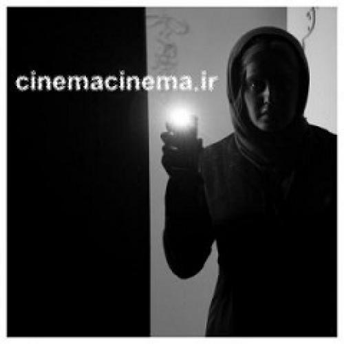  نوع بازیگری و فیلمسازی در هر دهه تغییر می‌کند