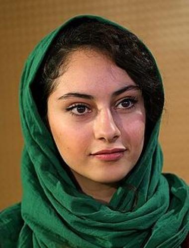 گفت گو با ترلان پروانه  بازیگر فیلم فراری