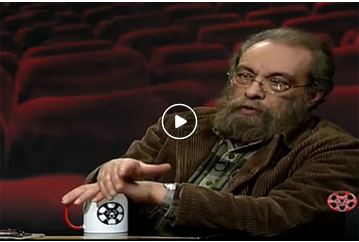 فیلم/ افشاگری پشت پرده حذف فیلم‌های جشنواره‌فجر 