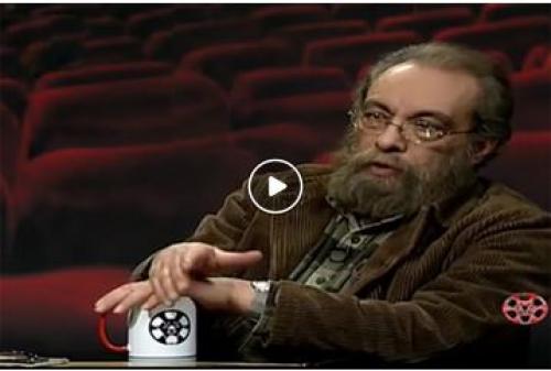 فیلم/ افشاگری پشت پرده حذف فیلم‌های جشنواره‌فجر 