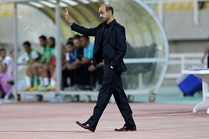 خبرفوری ازباشگاه پرسپولیس منتشرشد: بمب استقلال در تیررس سرخ‌ها قرار گرفت/بازیکن جنجالی استقلال خواهان جدایی ازباشگاه/مذاکره تلفنی برانکو با ستاره جنجالی استقلال/فوری