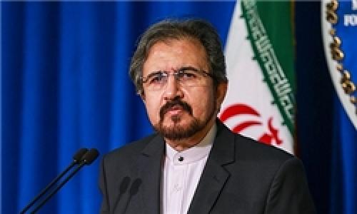 اعلام امادگی ایران برای کمک به پاکستان