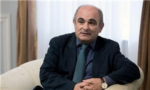 مسکو:سامانه اس-۳۰۰ به ایران تکمیل شد 