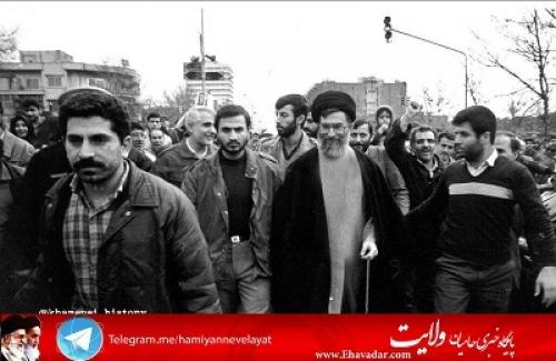 در حمله هوایی روسیه 3 نظامی ترکیه کشته شدند 