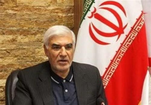 آیا انتخابات ۹۶ الکترونیکی برگزار می‌شود؟ 