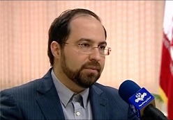 اعلام زمان قانونی آغاز ثبت‌نام انتخابات شوراها 