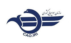 تفاهم ایران و هند برای برقراری پرواز‌های دو جانبه