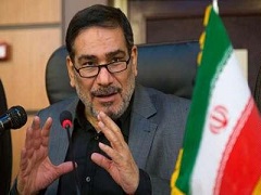 ادامه ی پرواز جنگنده‌های روس از آسمان ایران 