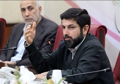 اعزام وزیر نیرو به خوزستان برای حل مشکل