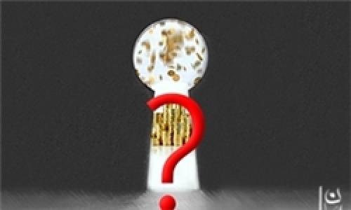 هشت هزار میلیارد تومان برای پول نفت