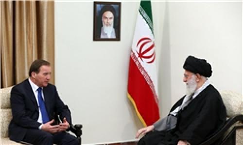 شورای امنیت زندانیِ قدرت‌های بزرگ است