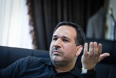 اوضاع وخیم ضریب جینی در دولت یازدهم! /رفاه اجتماعی ایرانی‌ها در سال‌های ۹۱ تا ۹۴ کاهش یافت