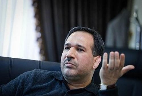 اوضاع وخیم ضریب جینی در دولت یازدهم! /رفاه اجتماعی ایرانی‌ها در سال‌های ۹۱ تا ۹۴ کاهش یافت