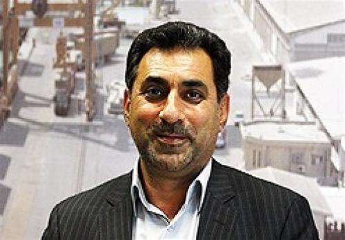 اتصال شبکه ریلی کشور تا تابستان سال آینده 