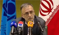 بانک‌ها موظف‌ به پرداخت تسهیلات هستند