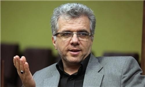 میلیون ها سیم‌کارت قطع دو طرفه وجود دارد