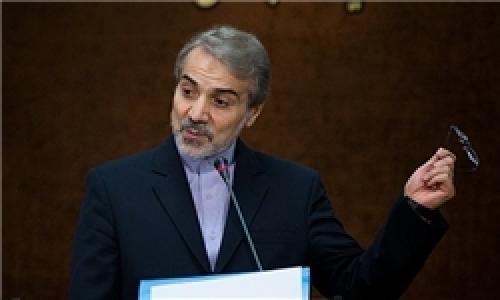 یارانه اسفند زودتر پرداخت می‌شود/ عیدی کارکنان دولت بسیار کم و بی‌ارزش است