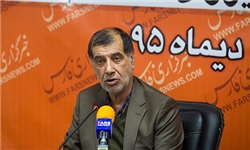 کاندیدای ما همان کاندیدای جبهه مردمی هستند