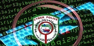 باند بین المللی پولشویی در تهران منهدم شد