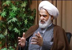 مواخذه مسئولانی که مشکلات خوزستان را برطرف نمی‌کنند
