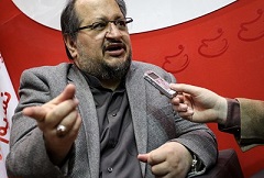 کاهش تعرفه ۸ قلم کالا
