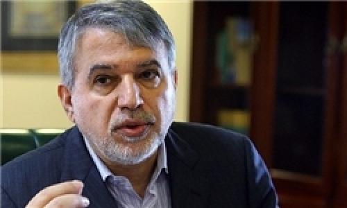تخریب دولت تخریب فرهنگ ایثار و شهادت است