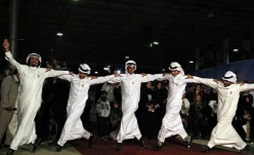 بازی خطرناک مدیران دفاتر مسافرتی 