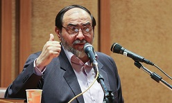 در برخی شبکه‌های مجازی هم جنس بازی آموزش داده می شود