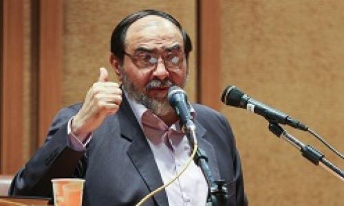 در برخی شبکه‌های مجازی هم جنس بازی آموزش داده می شود