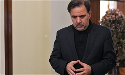 استیضاح وزیر راه و شهرسازی