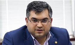  حمایت از نقدینگی موجود در بازار سهام 