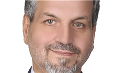 آیارسانه‌ها طرفدار آزادی اجتماعات شده‌اند؟