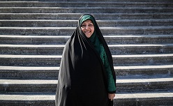 چه کاری درباره ی خوزستان انجام دادید؟