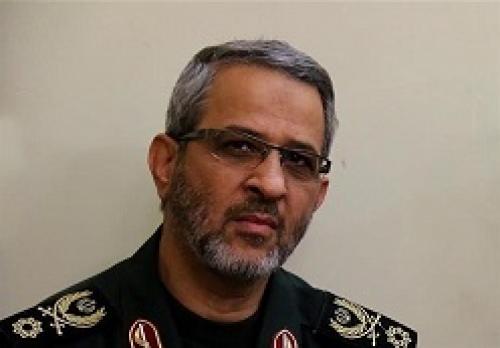 چه زمانی یک دانشجوی انقلابی اظهار نظر می‌کند؟