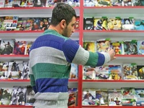 بهانه عرضه یک سریال سیاسی در آستانه انتخابات