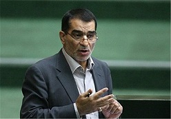 تلاش نمایندگان مجلس برای ارائه طرحی متناسب
