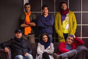 "خوب، بد، جلف" از مرز 300 میلیون تومان گذشت