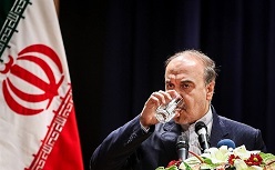  وزارتخانه حداکثر باید ۵ معاونت داشته باشد. 