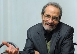 تهدیدهای «ترامپ» اصلا جدی تیست