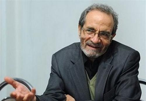 تهدیدهای «ترامپ» اصلا جدی تیست