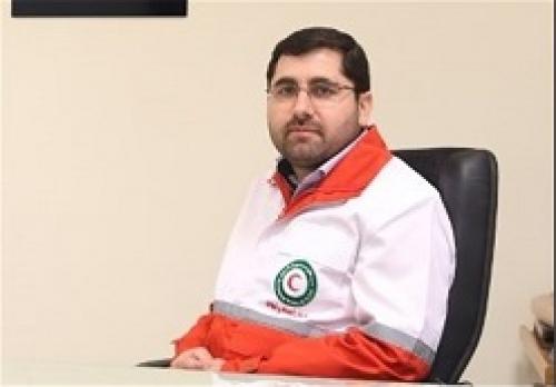 وضعیت سد نساء جدی و نگران کننده است 