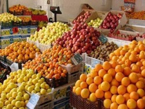 وارد کنندگان می‌خواهند از آب گل‌آلود ماهی بگیرند