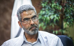سومین سالگرد ابلاغ سیاستهای اقتصاد مقاومتی