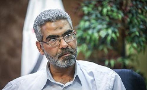 سومین سالگرد ابلاغ سیاستهای اقتصاد مقاومتی