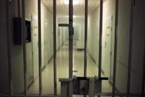 مادری با فرزندش بعد24سال دیدار داشت