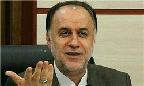 سیاست های ابلاغی اقتصاد مقاومتی 
