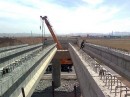 سقوط بودجه عمرانی؛ جهش هزینه‌های جاری + جدول