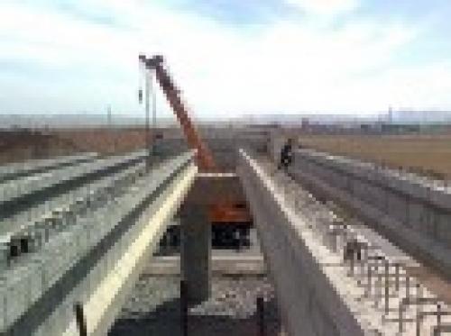 سقوط بودجه عمرانی؛ جهش هزینه‌های جاری + جدول