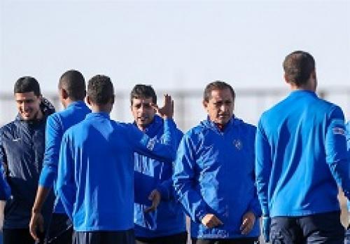  علت انتخاب عمان از سوی باشگاه الهلال فاش شد 